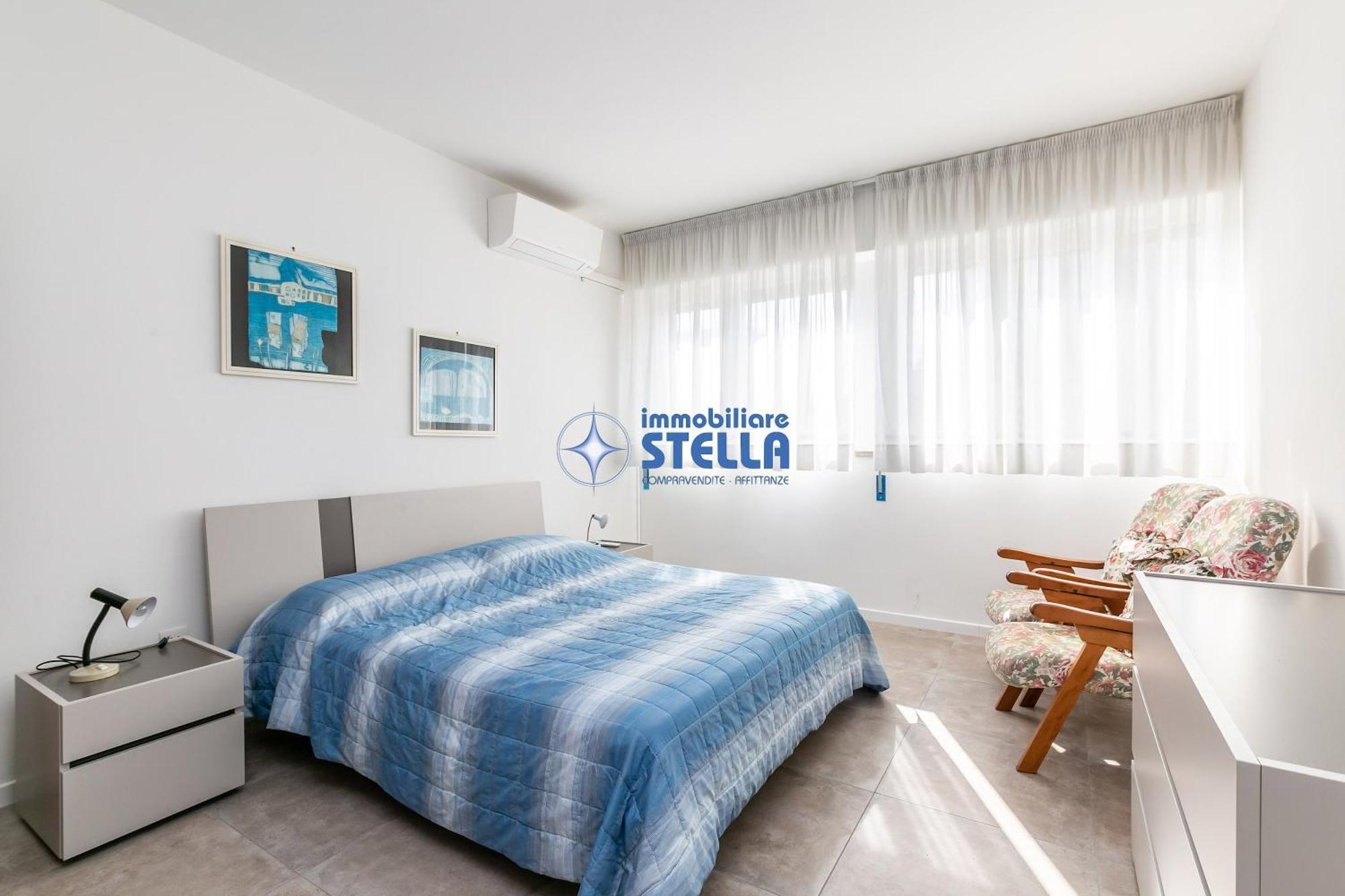 Condomino Marina Marconi Lido di Jesolo Esterno foto
